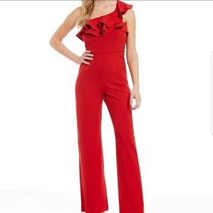 Giani Bini Jumpsuit